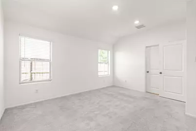 2039 Barrett Gables Drive, Crosby, TX 77532 - Photo 17