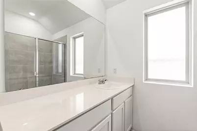 2039 Barrett Gables Drive, Crosby, TX 77532 - Photo 19