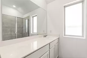 2039 Barrett Gables Dr, Crosby, TX 77532 - Photo 19