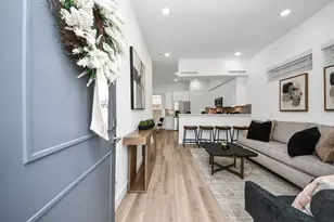 3130 Trulley St, Houston, TX 77004 - Photo 3