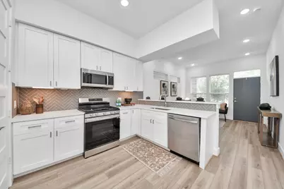 3130 Trulley Street, Houston, TX 77004 - Photo 9