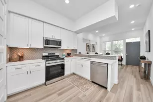 3130 Trulley St, Houston, TX 77004 - Photo 9