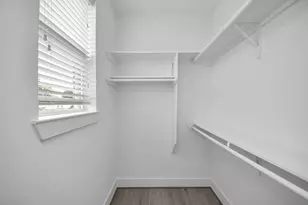 3130 Trulley St, Houston, TX 77004 - Photo 29