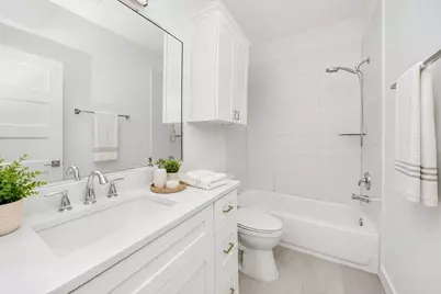 3130 Trulley Street, Houston, TX 77004 - Photo 25