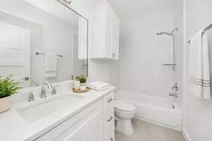 3130 Trulley St, Houston, TX 77004 - Photo 25