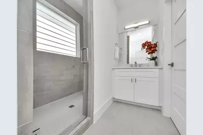 3130 Trulley Street, Houston, TX 77004 - Photo 19