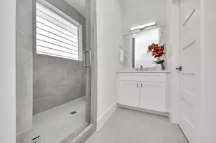 3130 Trulley St, Houston, TX 77004 - Photo 19