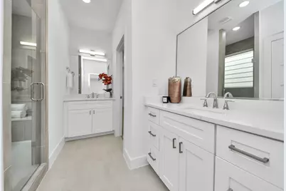 3130 Trulley Street, Houston, TX 77004 - Photo 21