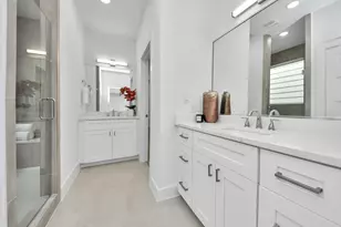 3130 Trulley St, Houston, TX 77004 - Photo 21