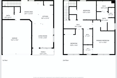 3130 Trulley Street, Houston, TX 77004 - Photo 27