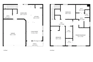 3130 Trulley St, Houston, TX 77004 - Photo 27