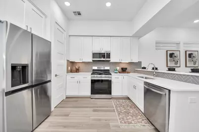 3130 Trulley Street, Houston, TX 77004 - Photo 7