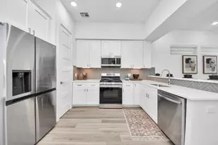 3130 Trulley St, Houston, TX 77004 - Photo 7