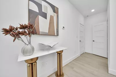 3130 Trulley Street, Houston, TX 77004 - Photo 17