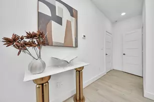 3130 Trulley St, Houston, TX 77004 - Photo 17