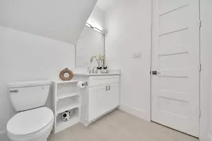 3130 Trulley St, Houston, TX 77004 - Photo 13