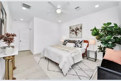 3130 Trulley Street, Houston, TX 77004 - Photo 15
