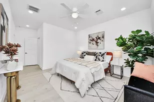 3130 Trulley St, Houston, TX 77004 - Photo 15