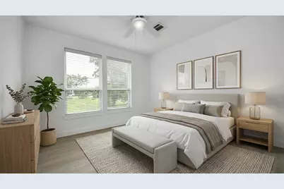 3130 Trulley Street, Houston, TX 77004 - Photo 23