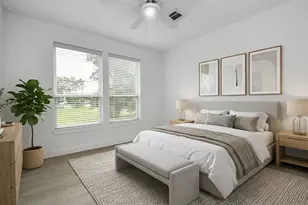 3130 Trulley St, Houston, TX 77004 - Photo 23