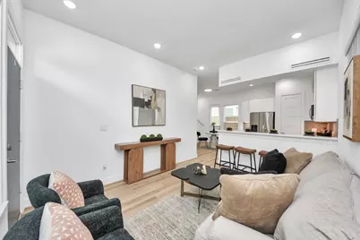 3130 Trulley Street, Houston, TX 77004 - Photo 5