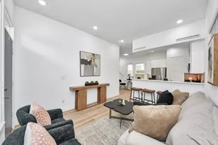 3130 Trulley St, Houston, TX 77004 - Photo 5