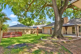 8502 Braes Meadow Dr, Houston, TX 77071 - Photo 23