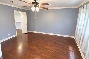 8502 Braes Meadow Dr, Houston, TX 77071 - Photo 15