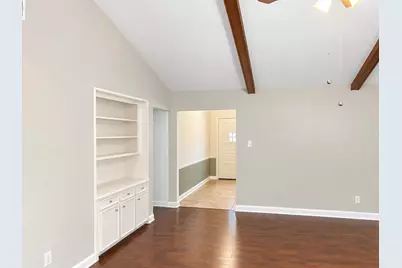 8502 Braes Meadow Drive, Houston, TX 77071 - Photo 13