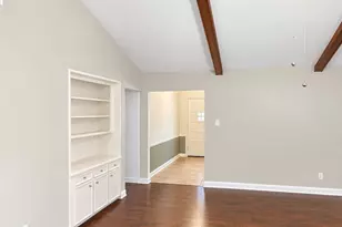 8502 Braes Meadow Dr, Houston, TX 77071 - Photo 13