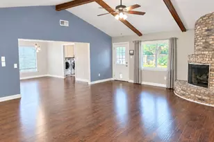 8502 Braes Meadow Dr, Houston, TX 77071 - Photo 11