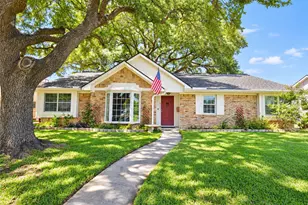8502 Braes Meadow Dr, Houston, TX 77071 - Photo 1