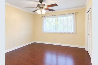 8502 Braes Meadow Drive, Houston, TX 77071 - Photo 19