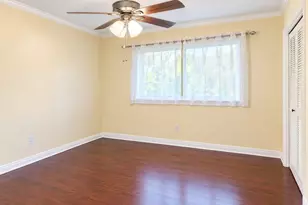 8502 Braes Meadow Dr, Houston, TX 77071 - Photo 19