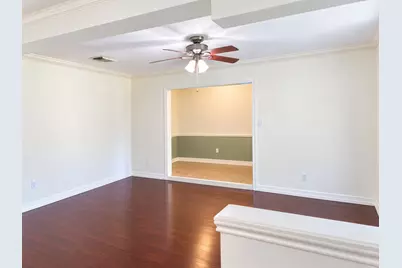 8502 Braes Meadow Drive, Houston, TX 77071 - Photo 3