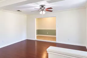 8502 Braes Meadow Dr, Houston, TX 77071 - Photo 3