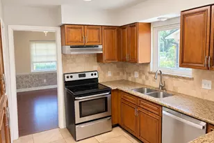 8502 Braes Meadow Dr, Houston, TX 77071 - Photo 7