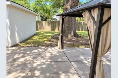 8502 Braes Meadow Drive, Houston, TX 77071 - Photo 21