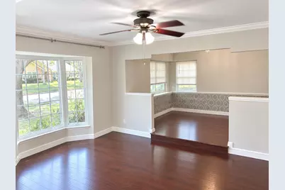 8502 Braes Meadow Drive, Houston, TX 77071 - Photo 5
