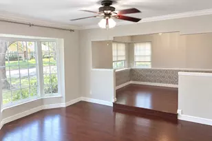 8502 Braes Meadow Dr, Houston, TX 77071 - Photo 5