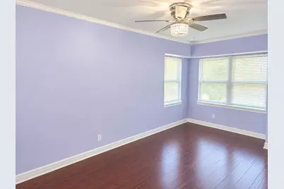 8502 Braes Meadow Drive, Houston, TX 77071 - Photo 17