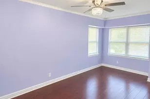 8502 Braes Meadow Dr, Houston, TX 77071 - Photo 17