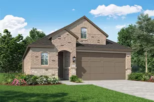 22415 Red Flower Dr, Cypress, TX 77433 - Photo 1