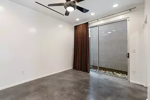 1728 Michigan St, Houston, TX 77006 - Photo 19