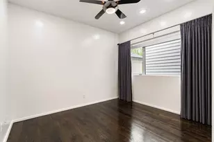 1728 Michigan St, Houston, TX 77006 - Photo 15