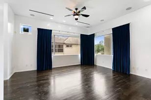 1728 Michigan St, Houston, TX 77006 - Photo 5
