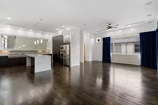 1728 Michigan St, Houston, TX 77006 - Photo 3
