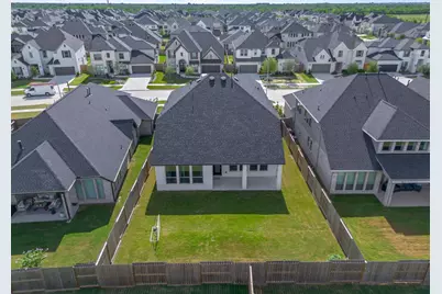 29622 Highland Meadow Drive, Fulshear, TX 77441 - Photo 39