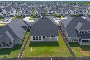 29622 Highland Mdw Dr, Fulshear, TX 77441 - Photo 39