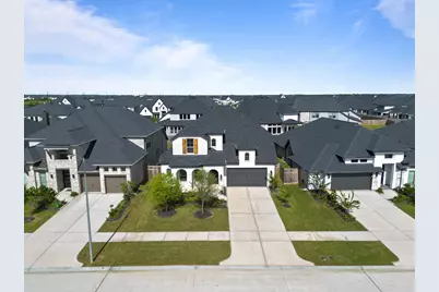 29622 Highland Meadow Drive, Fulshear, TX 77441 - Photo 43